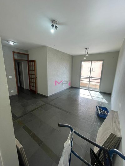Apartamento, 3 quartos, 75 m² - Foto 4