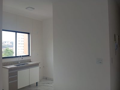 Apartamento, 2 quartos, 65 m² - Foto 4