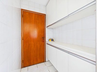 Apartamento, 3 quartos, 90 m² - Foto 2