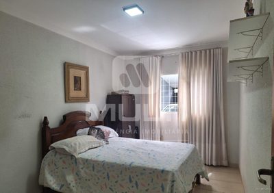 Apartamento, 3 quartos, 84 m² - Foto 5