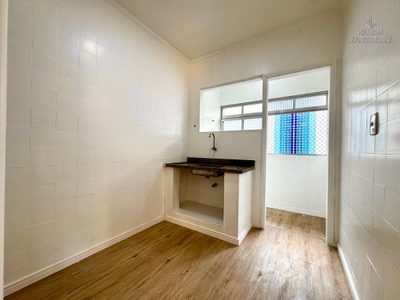 Apartamento, 1 quarto, 42 m² - Foto 4