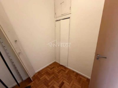 Apartamento, 3 quartos, 150 m² - Foto 1