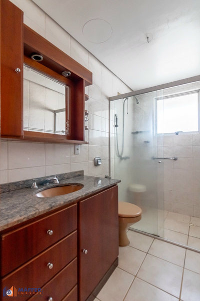 Apartamento, 3 quartos, 108 m² - Foto 5