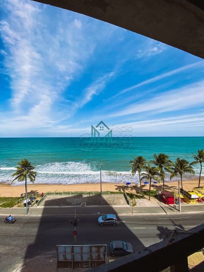 Apartamento, 1 quarto, 26 m² - Foto 5