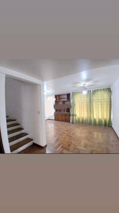 Casa, 3 quartos, 126 m² - Foto 2