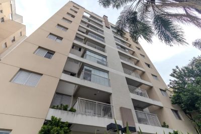 Apartamento, 2 quartos, 90 m² - Foto 4