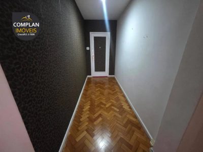 Apartamento, 3 quartos, 142 m² - Foto 5