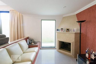 Casa, 3 quartos, 600 m² - Foto 5