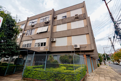 Apartamento, 2 quartos, 100 m² - Foto 3