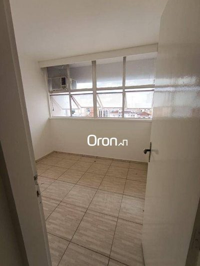 Apartamento, 2 quartos, 48 m² - Foto 3