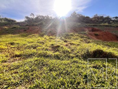 Terreno, 300 m² - Foto 1