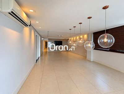 Cobertura, 4 quartos, 308 m² - Foto 4