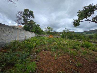 Terreno, 500 m² - Foto 2