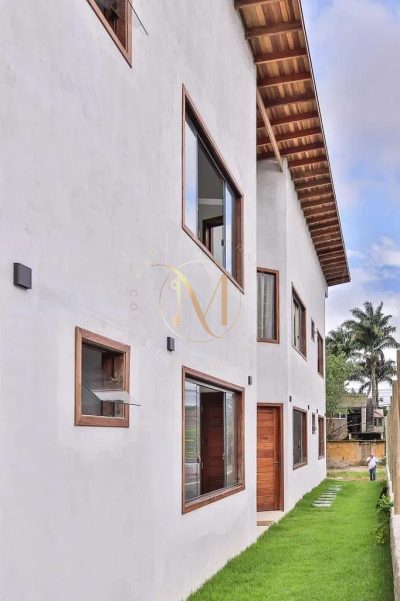 Apartamento, 2 quartos, 81 m² - Foto 2