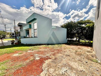 Loteamento e Condomínio, 165 m² - Foto 5