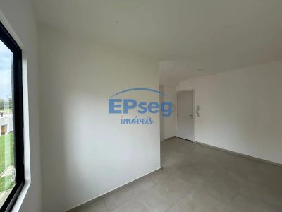 Apartamento, 2 quartos, 43 m² - Foto 5