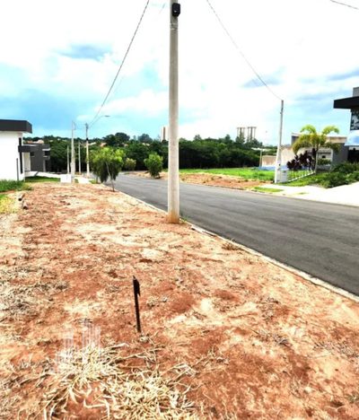 Terreno, 300 m² - Foto 5