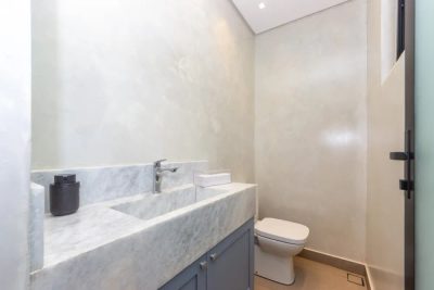 Casa, 2 quartos, 113 m² - Foto 2
