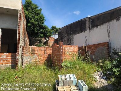 Terreno, 10 m² - Foto 1
