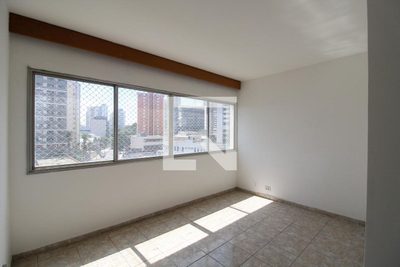 Apartamento, 2 quartos, 120 m² - Foto 2