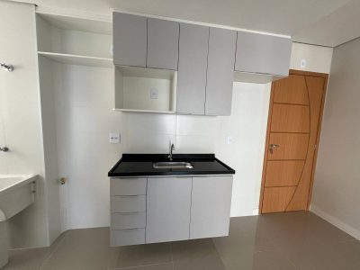Apartamento, 3 quartos, 67 m² - Foto 2