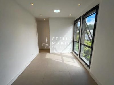 Cobertura, 3 quartos, 197 m² - Foto 4