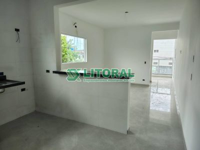 Casa, 2 quartos - Foto 4