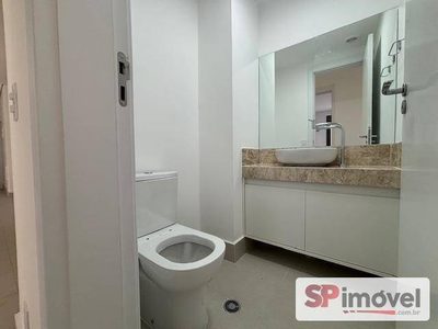 Apartamento, 3 quartos, 80 m² - Foto 3