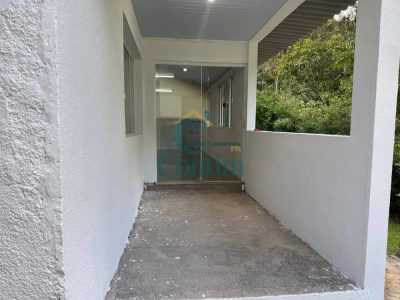 Casa, 3 quartos, 80 m² - Foto 2