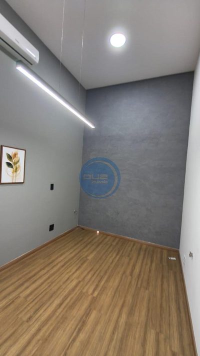 Sala-Conjunto, 15 m² - Foto 2