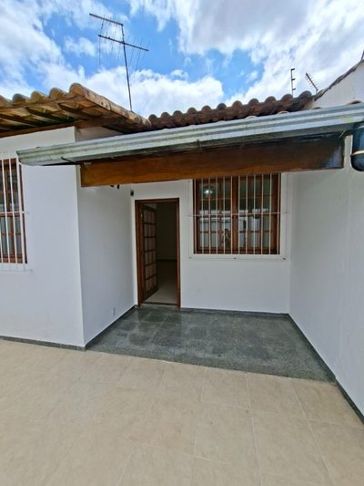 Casa, 3 quartos, 130 m² - Foto 4