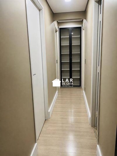 Apartamento, 3 quartos, 79 m² - Foto 5