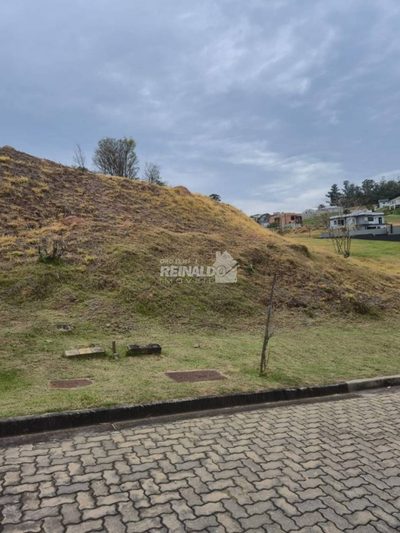 Loteamento e Condomínio, 635 m² - Foto 5
