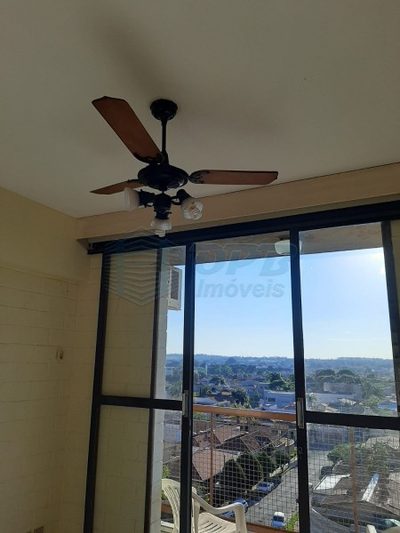 Apartamento - Foto 5