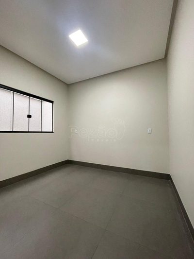 Casa, 3 quartos, 115 m² - Foto 5