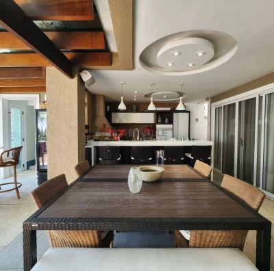 Casa, 3 quartos, 400 m² - Foto 5