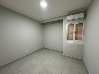 Apartamento, 2 quartos, 75 m² - Foto 2