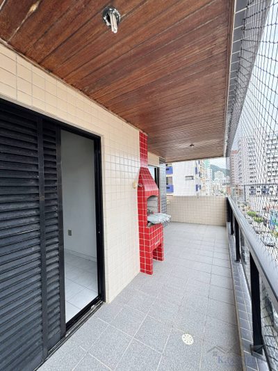 Apartamento, 2 quartos, 76 m² - Foto 5