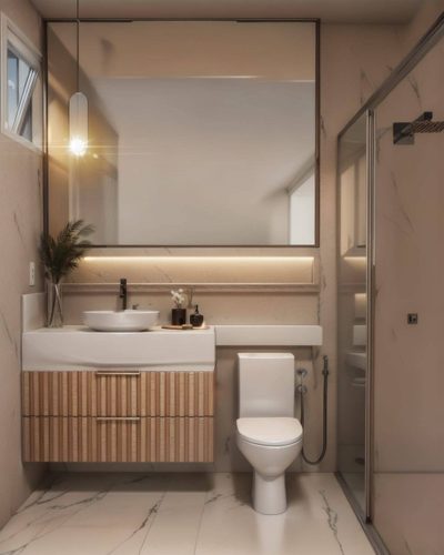 Casa, 4 quartos, 120 m² - Foto 3