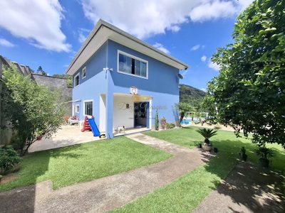 Casa, 3 quartos, 483 m² - Foto 3