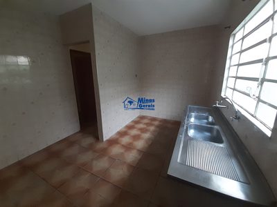 Casa, 3 quartos, 156 m² - Foto 5