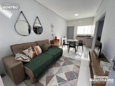 Casa, 3 quartos, 55 m² - Foto 3