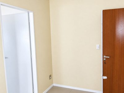 Apartamento, 1 quarto, 38 m² - Foto 2