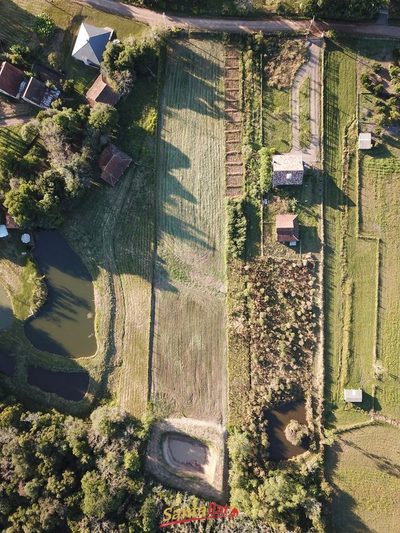 Terreno, 6 m² - Foto 4