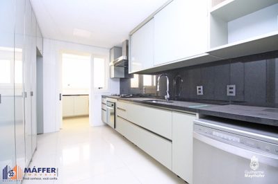 Cobertura, 4 quartos, 538 m² - Foto 4