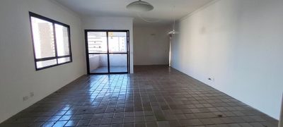 Apartamento, 4 quartos, 318 m² - Foto 2