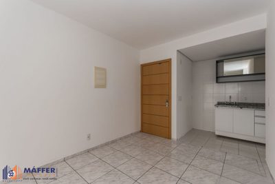 Apartamento, 2 quartos, 62 m² - Foto 4