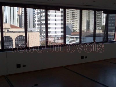 Sala-Conjunto, 75 m² - Foto 5