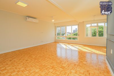 Apartamento, 2 quartos, 143 m² - Foto 3