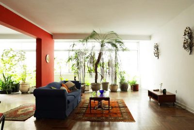 Apartamento, 3 quartos, 310 m² - Foto 3